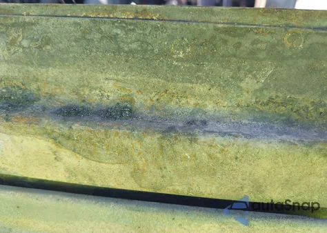 2013 Jeep Wrangler Unlimited Sport from USA, damaged, VIN 1C4BJWDG5DL591947